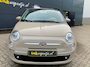 Fiat 500C 0.9 TwinAir Rock Cabrio *leder *xenon *cappuccino