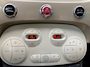Fiat 500C 0.9 TwinAir Rock Cabrio *leder *xenon *cappuccino