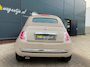 Fiat 500C 0.9 TwinAir Rock Cabrio *leder *xenon *cappuccino