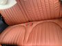 Fiat 500C 0.9 TwinAir Rock Cabrio *leder *xenon *cappuccino