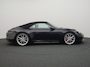 Porsche 911 Carrera 4S Cabriolet