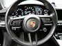 Porsche 911 Carrera 4S Cabriolet