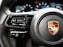 Porsche 911 Carrera 4S Cabriolet