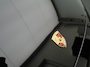 Porsche 911 Carrera 4S Cabriolet