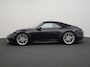 Porsche 911 Carrera 4S Cabriolet
