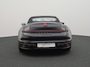 Porsche 911 Carrera 4S Cabriolet