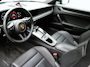 Porsche 911 Carrera 4S Cabriolet