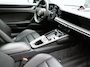 Porsche 911 Carrera 4S Cabriolet