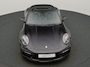 Porsche 911 Carrera 4S Cabriolet