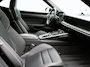 Porsche 911 Carrera 4S Cabriolet