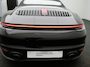 Porsche 911 Carrera 4S Cabriolet