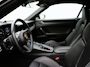 Porsche 911 Carrera 4S Cabriolet