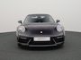Porsche 911 Carrera 4S Cabriolet