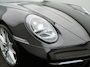 Porsche 911 Carrera 4S Cabriolet
