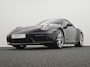 Porsche 911 Carrera 4S Cabriolet