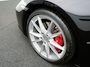 Porsche 911 Carrera 4S Cabriolet