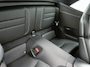 Porsche 911 Carrera 4S Cabriolet