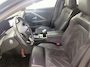Opel Astra 1.6 Hybrid GS Line+Led+Adaptief-cruise+vitrual+Navigatie+camera+stoel-verw+18"lmv = OKT -2022