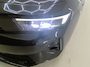 Opel Astra 1.6 Hybrid GS Line+Led+Adaptief-cruise+vitrual+Navigatie+camera+stoel-verw+18"lmv = OKT -2022