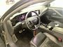 Opel Astra 1.6 Hybrid GS Line+Led+Adaptief-cruise+vitrual+Navigatie+camera+stoel-verw+18"lmv = OKT -2022