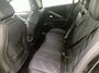 Opel Astra 1.6 Hybrid GS Line+Led+Adaptief-cruise+vitrual+Navigatie+camera+stoel-verw+18"lmv = OKT -2022