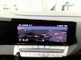 Opel Astra 1.6 Hybrid GS Line+Led+Adaptief-cruise+vitrual+Navigatie+camera+stoel-verw+18"lmv = OKT -2022