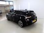 Opel Astra 1.6 Hybrid GS Line+Led+Adaptief-cruise+vitrual+Navigatie+camera+stoel-verw+18"lmv = OKT -2022