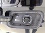 Opel Astra 1.6 Hybrid GS Line+Led+Adaptief-cruise+vitrual+Navigatie+camera+stoel-verw+18"lmv = OKT -2022
