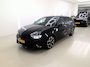 Opel Astra 1.6 Hybrid GS Line+Led+Adaptief-cruise+vitrual+Navigatie+camera+stoel-verw+18"lmv = OKT -2022