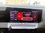 Opel Astra 1.6 Hybrid GS Line+Led+Adaptief-cruise+vitrual+Navigatie+camera+stoel-verw+18"lmv = OKT -2022
