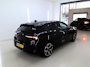 Opel Astra 1.6 Hybrid GS Line+Led+Adaptief-cruise+vitrual+Navigatie+camera+stoel-verw+18"lmv = OKT -2022