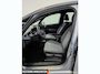 Volkswagen ID.3 Pro 58 kWh