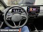 Volkswagen ID.3 Pro 58 kWh
