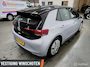 Volkswagen ID.3 Pro 58 kWh