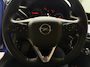 Opel Corsa 1.2 Edition parkeersensor 6Bak