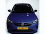 Opel Corsa 1.2 Edition parkeersensor 6Bak