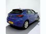 Opel Corsa 1.2 Edition parkeersensor 6Bak