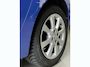 Opel Corsa 1.2 Edition parkeersensor 6Bak