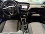 Opel Corsa 1.2 Edition parkeersensor 6Bak