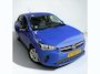 Opel Corsa 1.2 Edition parkeersensor 6Bak