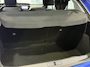 Opel Corsa 1.2 Edition parkeersensor 6Bak