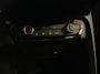 Opel Corsa 1.2 Edition parkeersensor 6Bak