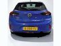 Opel Corsa 1.2 Edition parkeersensor 6Bak