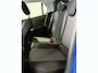 Opel Corsa 1.2 Edition parkeersensor 6Bak