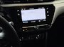Opel Corsa 1.2 Edition parkeersensor 6Bak