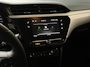 Opel Corsa 1.2 Edition parkeersensor 6Bak