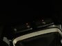 Opel Corsa 1.2 Edition parkeersensor 6Bak