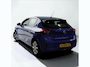 Opel Corsa 1.2 Edition parkeersensor 6Bak