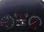 Opel Corsa 1.2 Edition parkeersensor 6Bak