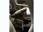 Opel Corsa 1.2 Edition parkeersensor 6Bak